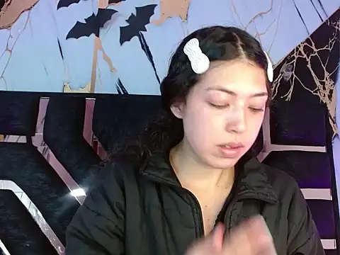 malejahotcs01 online show from 11, 11, 2025