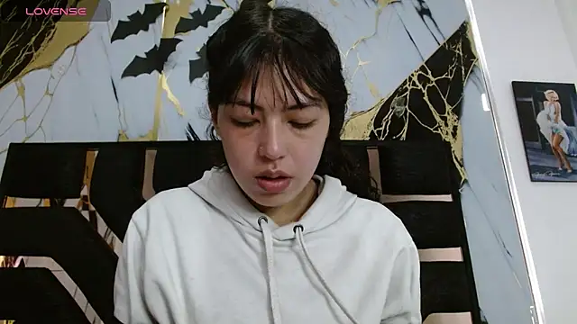 malejahotcs01 online show from 2, 12, 2025