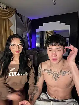 myc hot online show from 1, 2, 2026