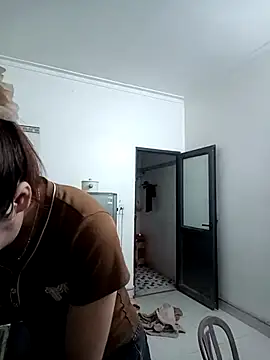 optra3 online show from 4, 10, 2025