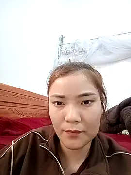 optra3 online show from 6, 3, 2026