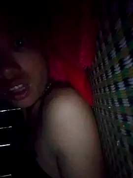 optra34 online show from 28, 9, 2025