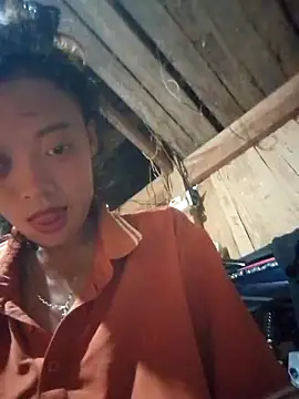 optra34 online show from 11, 10, 2025