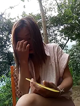 optra34 online show from 17, 4, 2026