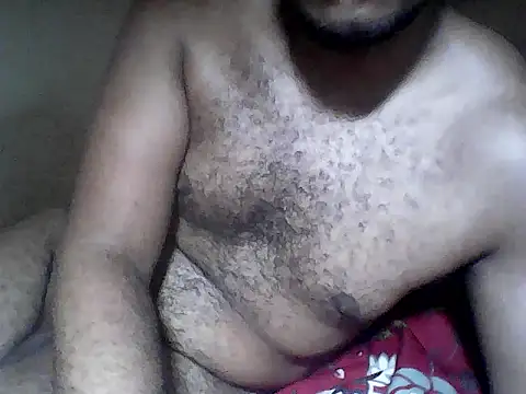 Snapshot of JohnSafadinho chatting on 28, 2, 2026 JohnSafadinho online show from 28, 2, 2026