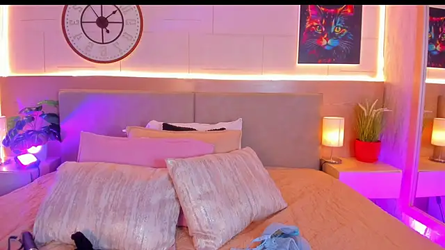 Snapshot of Meloddy_Rose chatting on 20, 11, 2025 Meloddy Rose online show from 20, 11, 2025