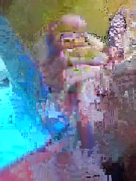 Snapshot of demianmont chatting on 12, 1, 2026 demianmont online show from 12, 1, 2026