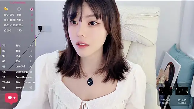 Snapshot of yara_hot1 chatting on 25, 4, 2026 yara hot1 online show from 25, 4, 2026