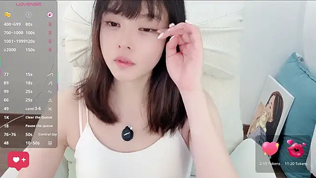 yara hot1 online show from 16, 6, 2026
