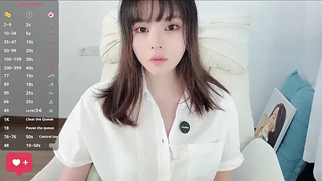 yara hot1 online show from 22, 7, 2026