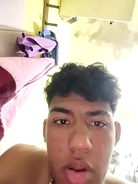 Snapshot of Lale-Adrian chatting on 27, 11, 2025 Lale-Adrian online show from 27, 11, 2025