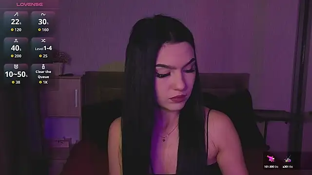 kara liffe online show from 14, 10, 2025