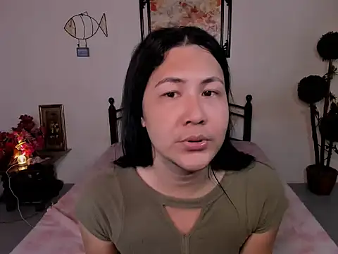 Snapshot of ChinAnderson chatting on 2, 12, 2025 ChinAnderson online show from 2, 12, 2025