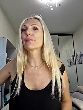 Monna online show from 23, 10, 2025