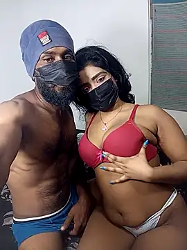 Darkchocosl8 online show from 26, 3, 2026