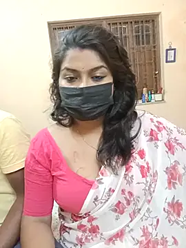 Snapshot of Naughty-Chaaya chatting on 13, 11, 2025 Naughty-Chaaya online show from 13, 11, 2025