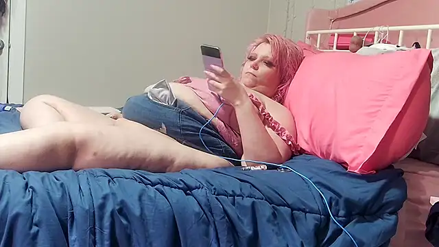g0lden are0las89 online show from 9, 7, 2026