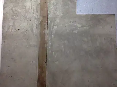 your wifey online show from 6, 4, 2026