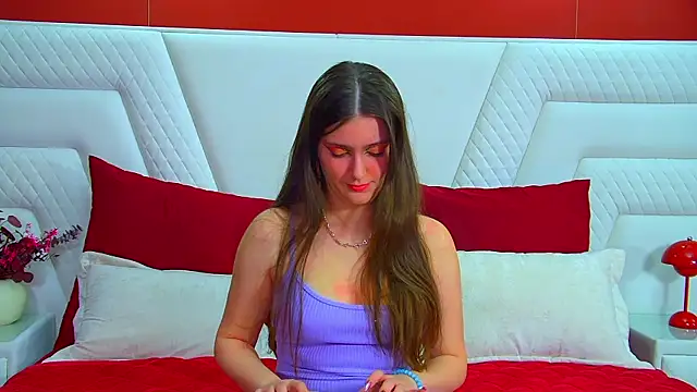 Snapshot of JessicaJewells chatting on 29, 11, 2025 JessicaJewells online show from 29, 11, 2025