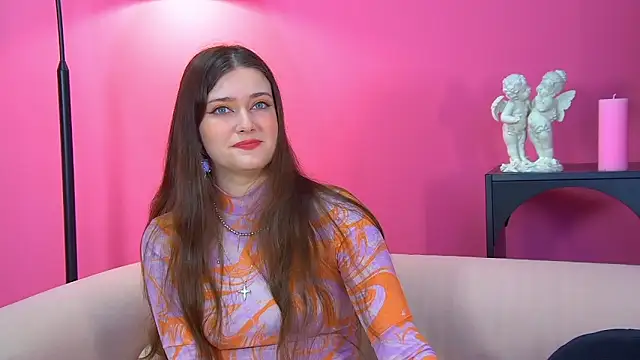 JessicaJewells online show from 3, 2, 2026