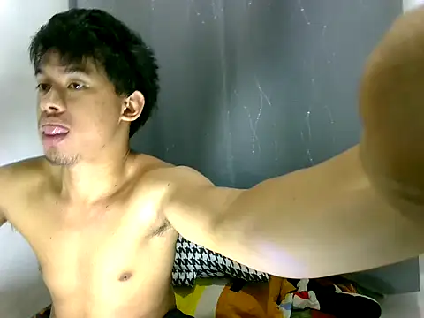 Hardcockeson online show from 12, 9, 2025