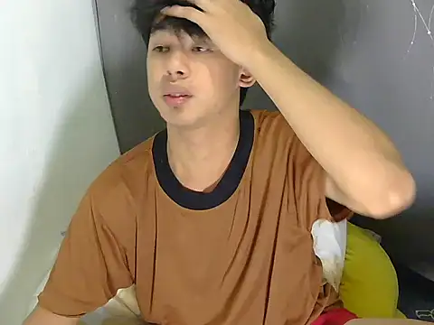 Hardcockeson online show from 27, 9, 2025