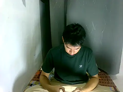 Hardcockeson online show from 26, 10, 2025