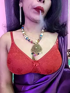 priya 26 online show from 13, 9, 2025