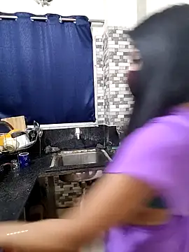 priya 26 online show from 11, 11, 2025