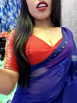 priya 26 online show from 7, 1, 2026