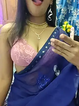 priya 26 online show from 2, 7, 2026