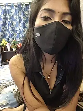 priya 26 online show from 13, 7, 2026
