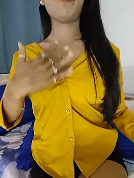priya 26 online show from 16, 7, 2026
