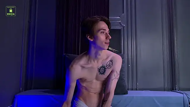 ares pallini online show from 11, 11, 2025