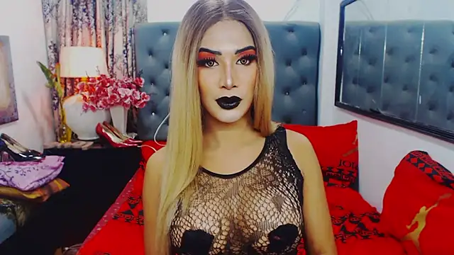 Mistress4fun online show from 10, 11, 2025