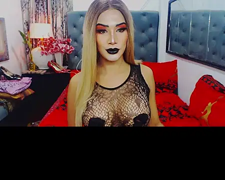 Mistress4fun online show from 30, 6, 2026