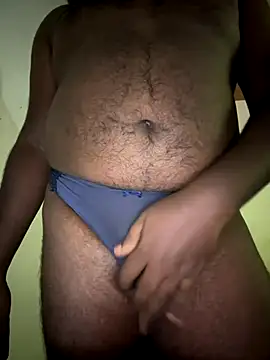 Fnncv online show from 2, 12, 2025