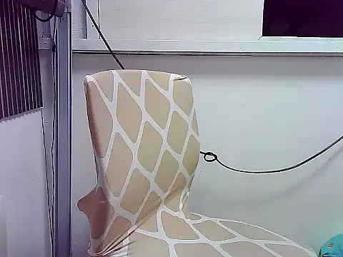 Snapshot of BIGCLONG4U chatting on 17, 10, 2025 BIGCLONG4U online show from 17, 10, 2025