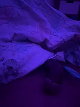 Snapshot of BIGCLONG4U chatting on 1, 3, 2026 BIGCLONG4U online show from 1, 3, 2026