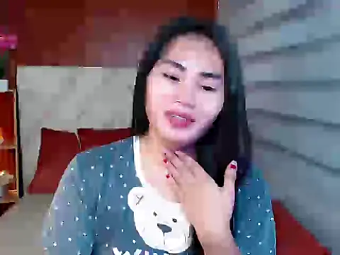 sluttyprincess0 online show from 16, 12, 2025