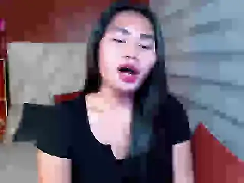 sluttyprincess0 online show from 18, 12, 2025