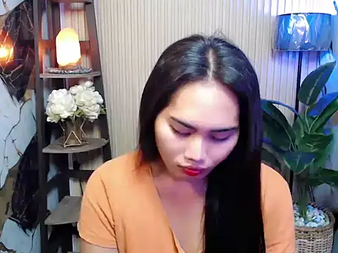 sluttyprincess0 online show from 13, 1, 2026