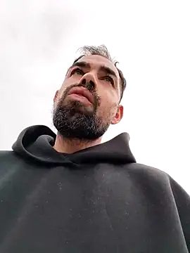 Nonsoilmionome89 online show from 12, 4, 2026