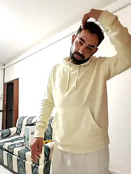 Nonsoilmionome89 online show from 16, 4, 2026