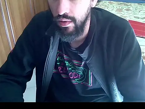 Snapshot of MisterX_99 chatting on 28, 10, 2025 MisterX 99 online show from 28, 10, 2025