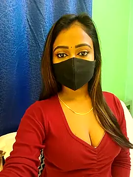 Puja-baby online show from 26, 11, 2025