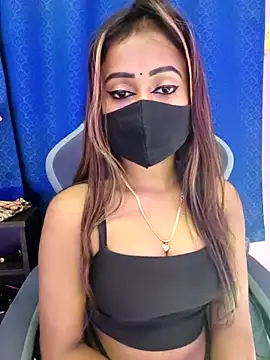 Puja-baby online show from 14, 4, 2026