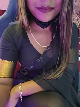 Puja-baby online show from 19, 7, 2026