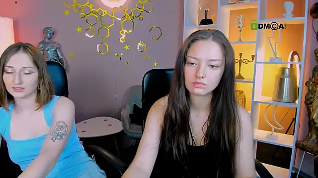 eva smiith  online show from 30, 6, 2026