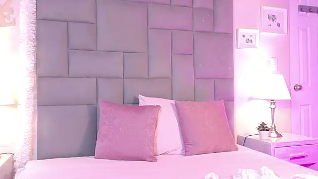 Noah Bells online show from 22, 2, 2026